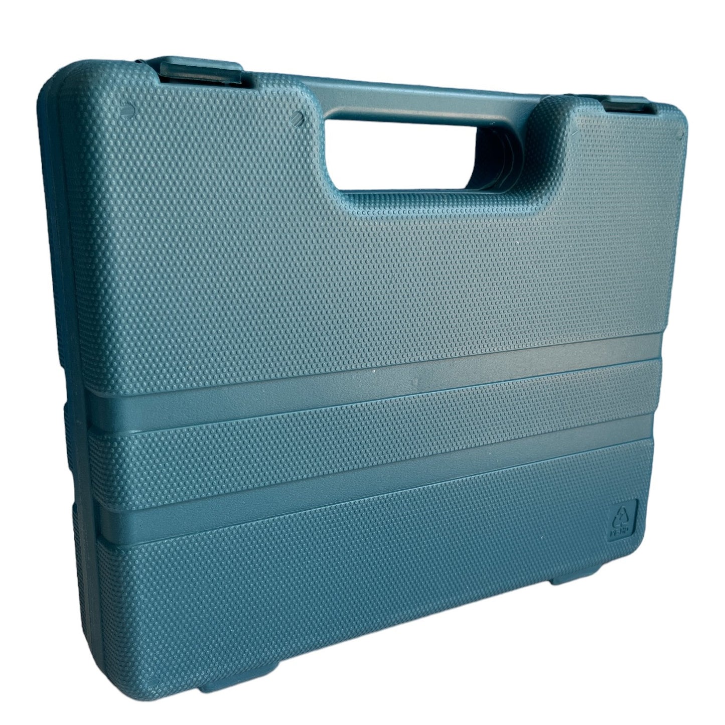 Set De Herramientas Básicas Completas Para El Hogar Maleta