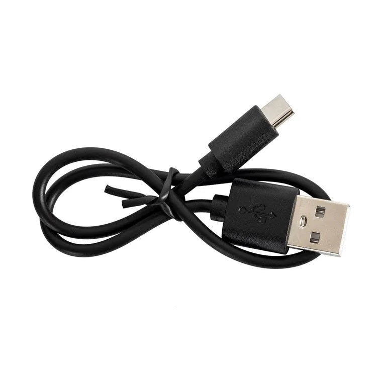 Audífonos de Conducción Ósea Kalley Inalámbricos Bluetooth Deportivos