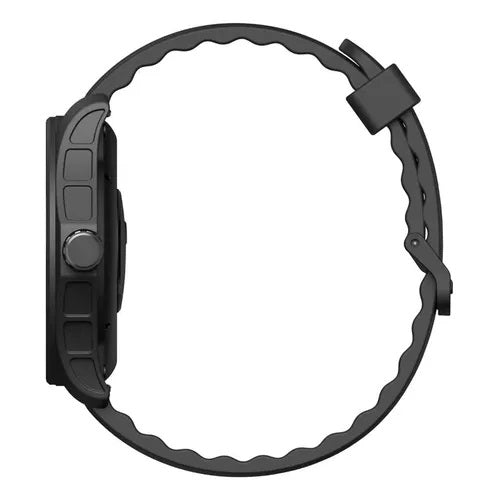 Reloj Inteligente Kalley K-Watch 3 Conexión Bluetooth Pantalla Táctil