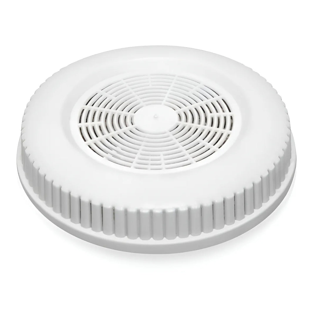 Kit De 3 Repuestos Filtros Purificador Agua 14 Litros