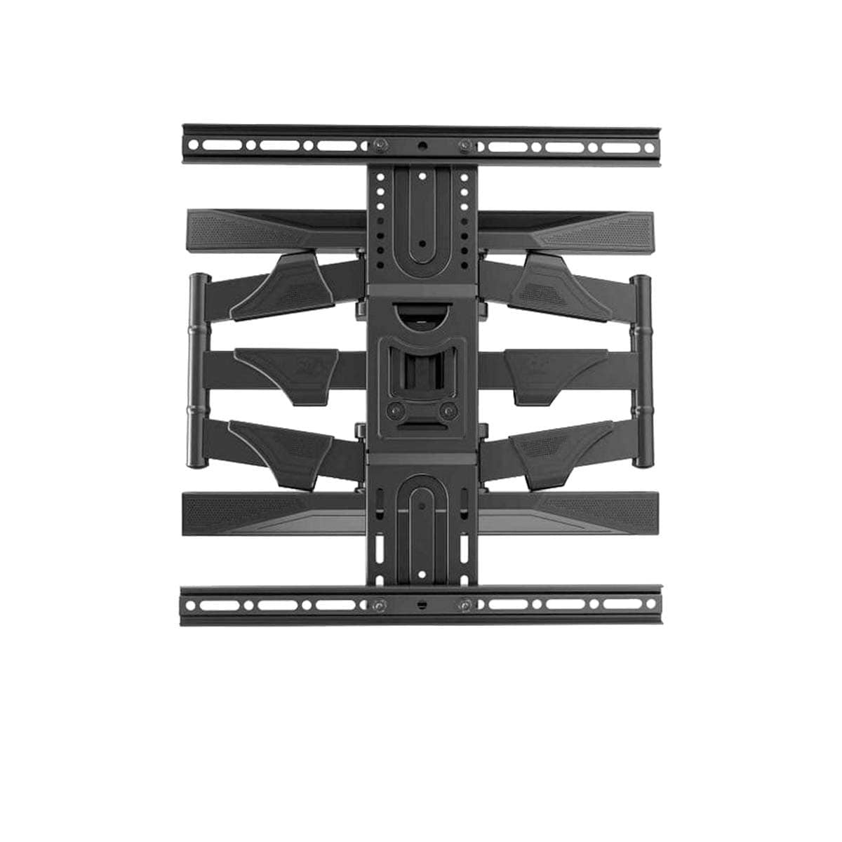 Soporte de pared móvil para televisor de 40 a 85 pulgadas P6