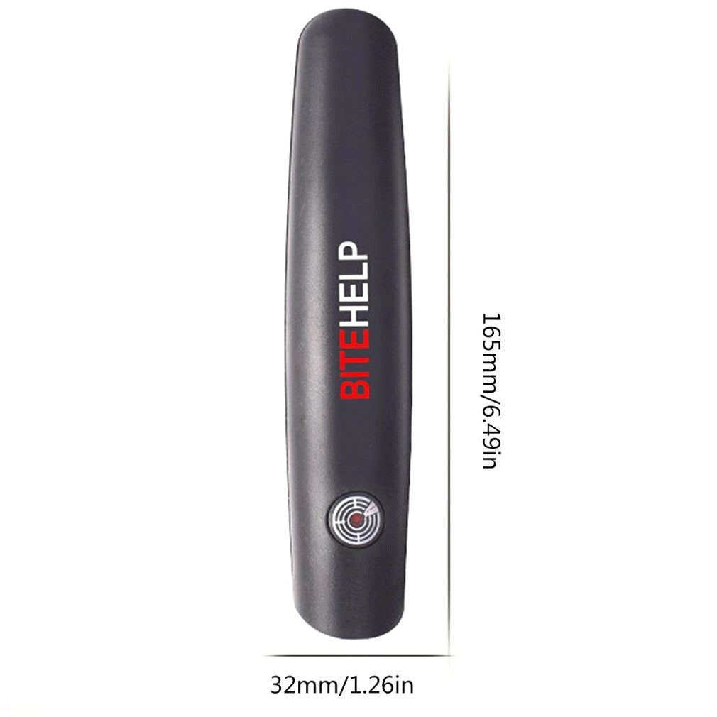 Alivio para hinchazón y picadura de insectos Bite Helper