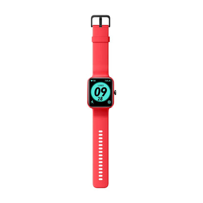 Reloj Smartwatch Kalley original K-Watch 2 38 mm resistente al agua
