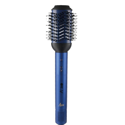 Cepillo Secador Alizz A+ 360Pro Hypersonic 5 en 1 con tecnología hipersónica