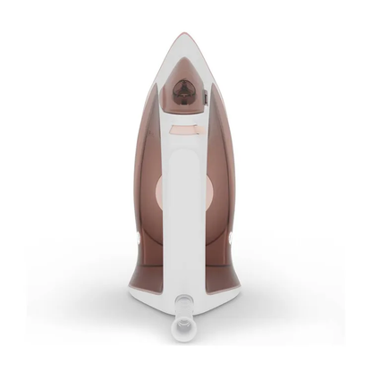 Plancha de ropa a vapor Oster control temperatura anti-adherente