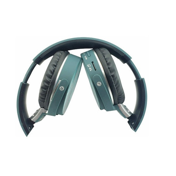 Diadema audífonos Bose QC950 inalámbricos bluetooth