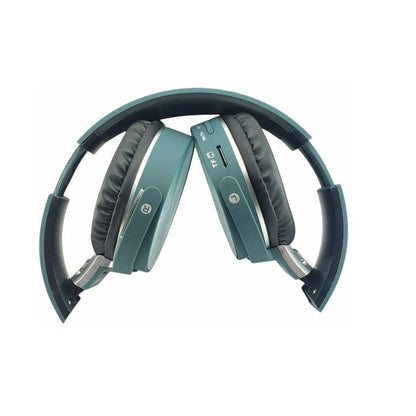 Diadema audífonos Bose QC950 inalámbricos bluetooth