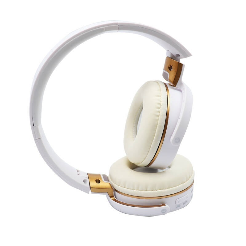 Diadema audífonos Bose QC950 inalámbricos bluetooth