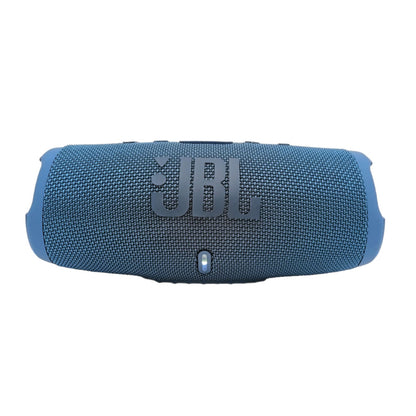 Bafle Parlante JBL Charge 5 bluetooth recargable con USB