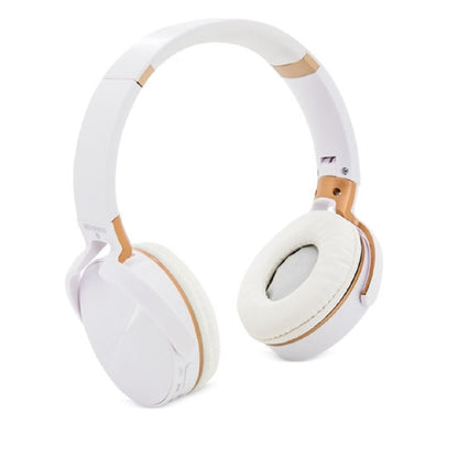 Diadema audífonos Bose QC950 inalámbricos bluetooth