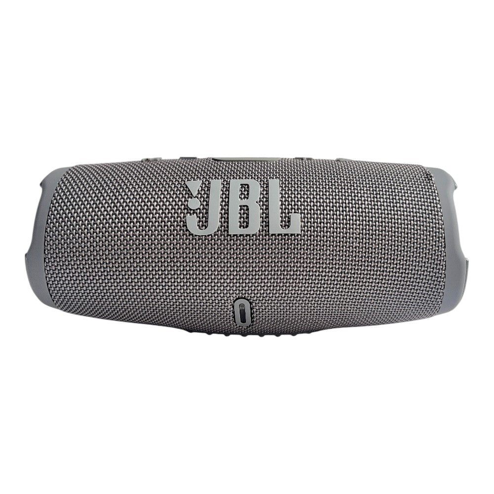 Bafle Parlante JBL Charge 5 bluetooth recargable con USB