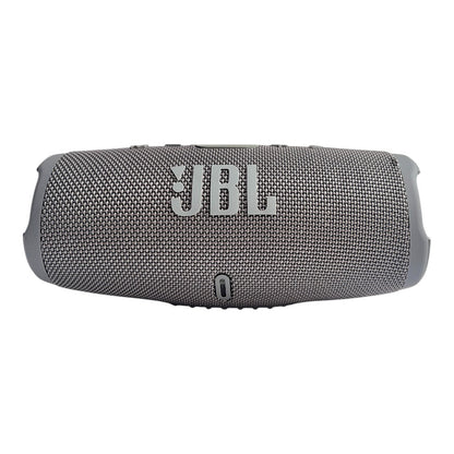 Bafle Parlante JBL Charge 5 bluetooth recargable con USB