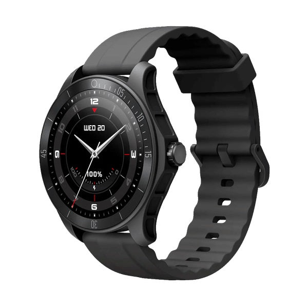 Reloj Inteligente Kalley K-Watch 3 Conexión Bluetooth Pantalla Táctil