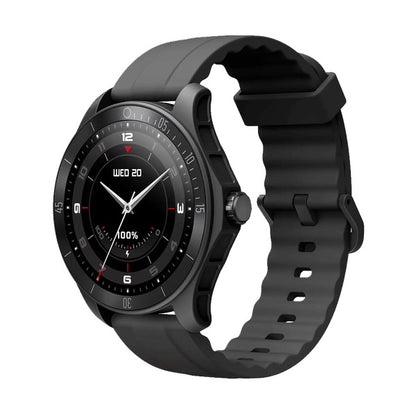 Reloj Inteligente Kalley K-Watch 3 Conexión Bluetooth Pantalla Táctil