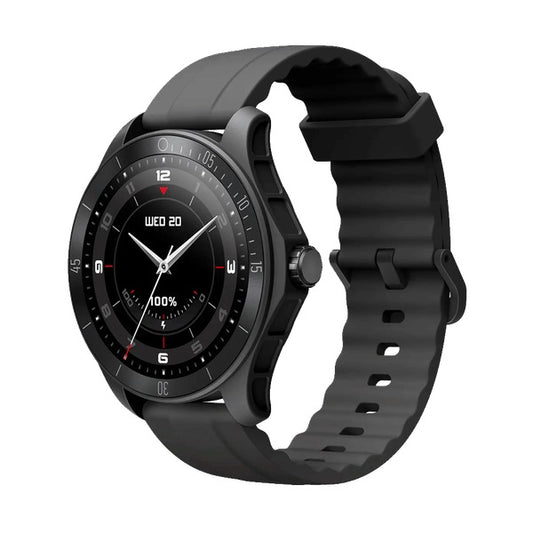 Reloj Inteligente Kalley K-Watch 3 Conexión Bluetooth Pantalla Táctil