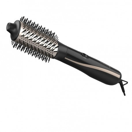 Cepillo secador WetStyle Remington original removible