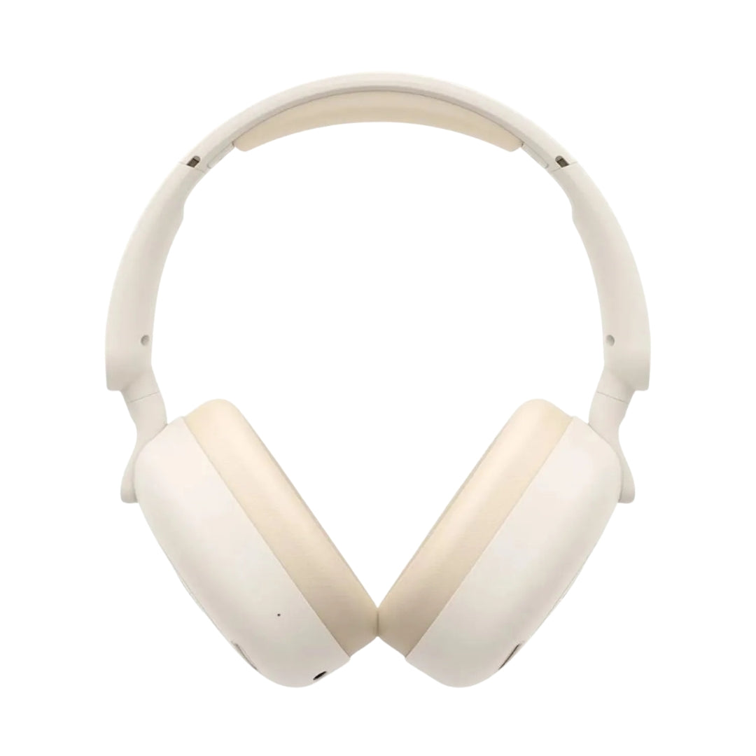 Audífonos Bluetooth KALLEY K-AC2 Cancelación Activa de Ruido 62 Horas de Batería