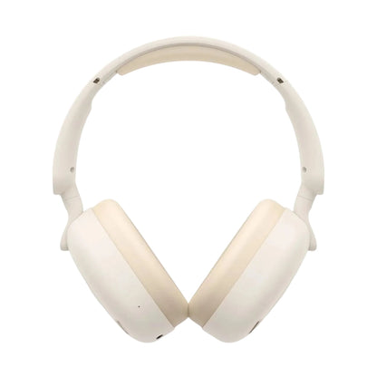 Audífonos Bluetooth KALLEY K-AC2 Cancelación Activa de Ruido 62 Horas de Batería