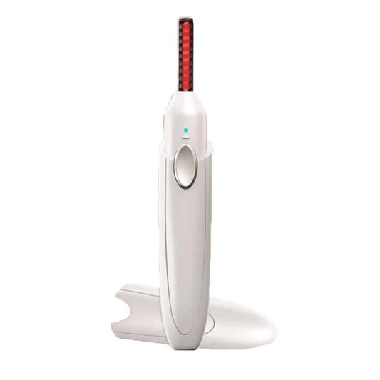 Rizador enchinador de pestañaselectrico 3 temperaturas HY21