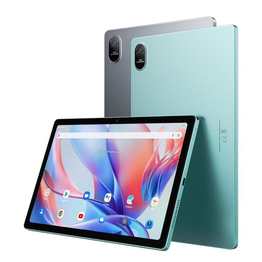 Tablet Blackview 11 de 10.36pulgadas 8RAM + 256GB