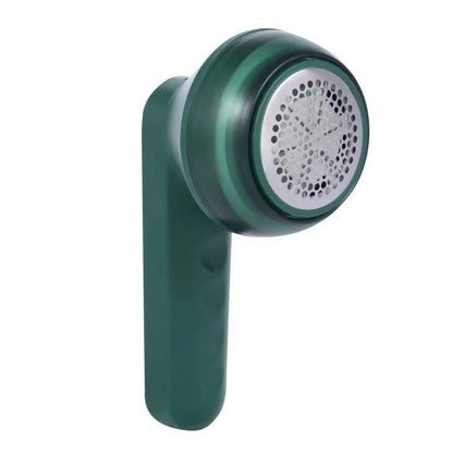 Quita motas y pelusas recargable removedor de lanas YZ719