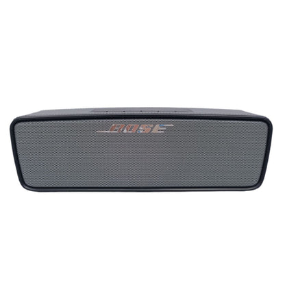 Bafle parlante bluetooth Bose recargable