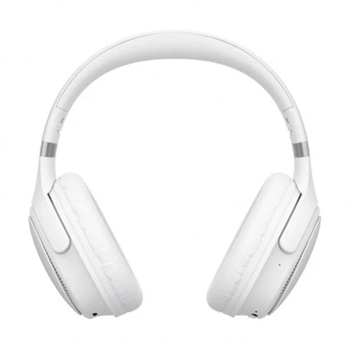 Audífonos de Diadema Kalley K-AB1 Bluetooth Puerto MicroSD Radio FM