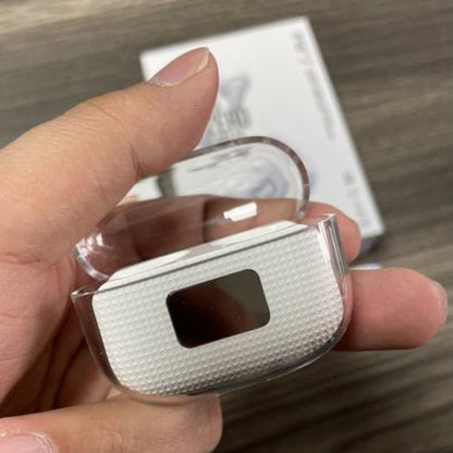 Audífonos inalámbricos tipo earcuff Bose con pantalla LED k36