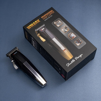 Patillera WMARK NG-311  Cortadora profesional motor de 7000 RPM