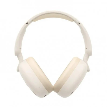 Audífonos Bluetooth KALLEY K-AC2 Cancelación Activa de Ruido 62 Horas de Batería