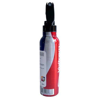 Voltrem Xtreme Spray: Alivio Rápido para Dolores Musculares y Articulares