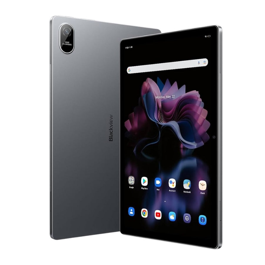 Tablet Blackview 11 de 10.36pulgadas 8RAM + 256GB