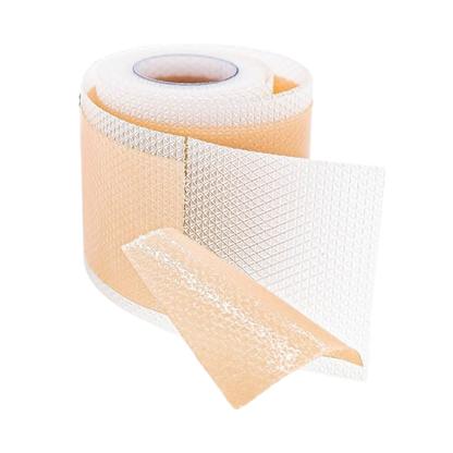 Cinta de Silicona Eliminación Cicatrices South Moon LB0889 Parches sin Dolor