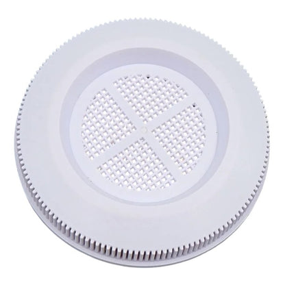 Repuesto de disco Piedras Minerales para Filtro purificador de agua 14L