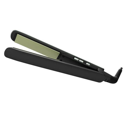 Plancha para el cabello Remington Shine Therapy de Aguacate original