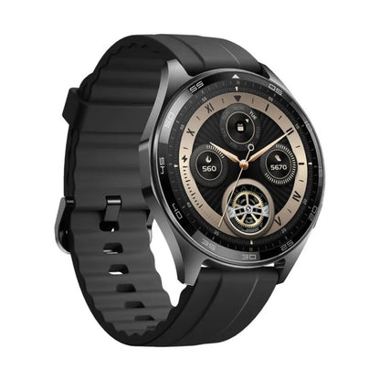 Reloj Inteligente Kalley K-SWN4 36 mm AMOLED GPS Bluetooth