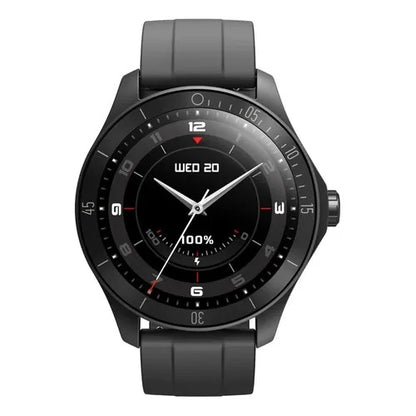 Reloj Inteligente Kalley K-Watch 3 Conexión Bluetooth Pantalla Táctil