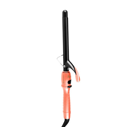 Pinza Rizador Alizz curling con tenaza 19" original