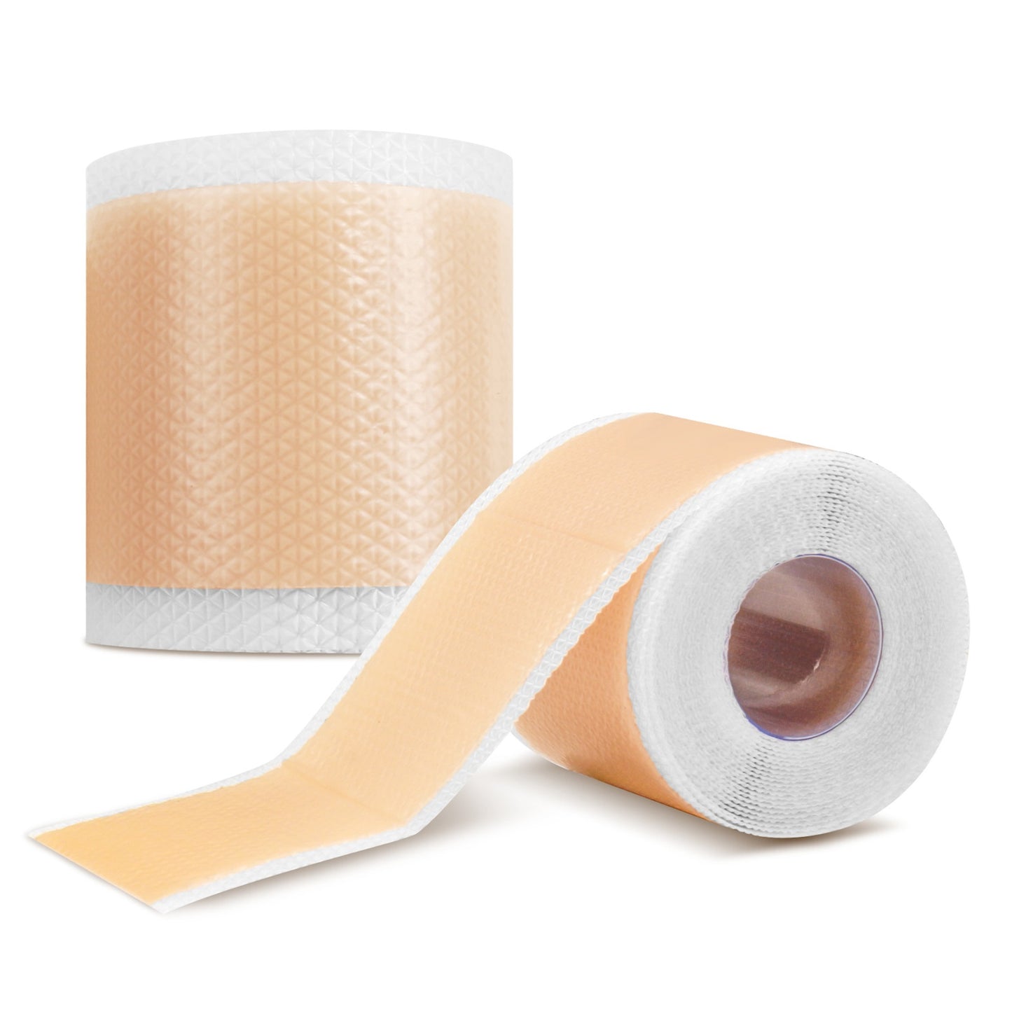 Cinta de Silicona Eliminación Cicatrices South Moon LB0889 Parches sin Dolor