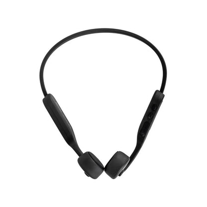 Audífonos de Conducción Ósea Kalley Inalámbricos Bluetooth Deportivos