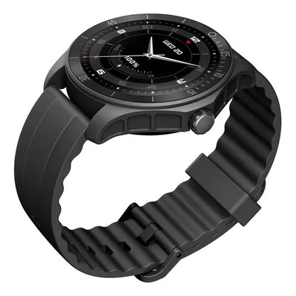 Reloj Inteligente Kalley K-Watch 3 Conexión Bluetooth Pantalla Táctil