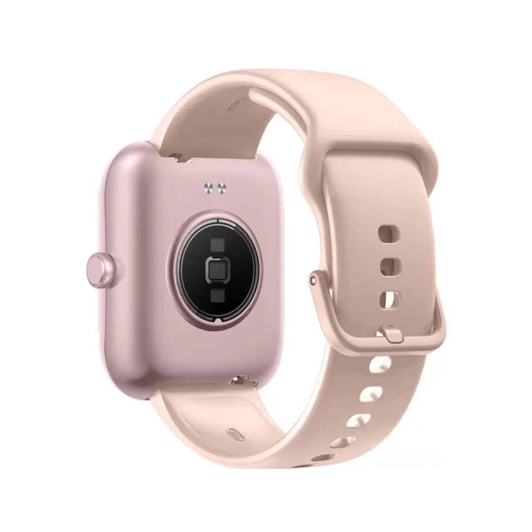 Reloj Inteligente Kalley K-SWRX 46.48 mm Pantalla Táctil Smartwatch