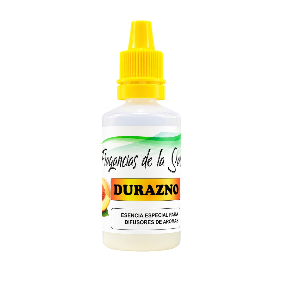 Esencias aromatizantes para difusor humidificador o ambientador