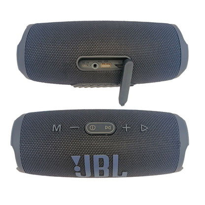 Bafle Parlante JBL Charge 5 bluetooth recargable con USB