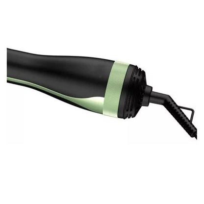 Cepillo secador voluminizador de Aguacate 360° 3 en 1