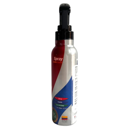 Voltrem Xtreme Spray: Alivio Rápido para Dolores Musculares y Articulares