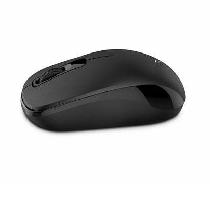 Mouse inalámbrico NIA AN-403 para computador