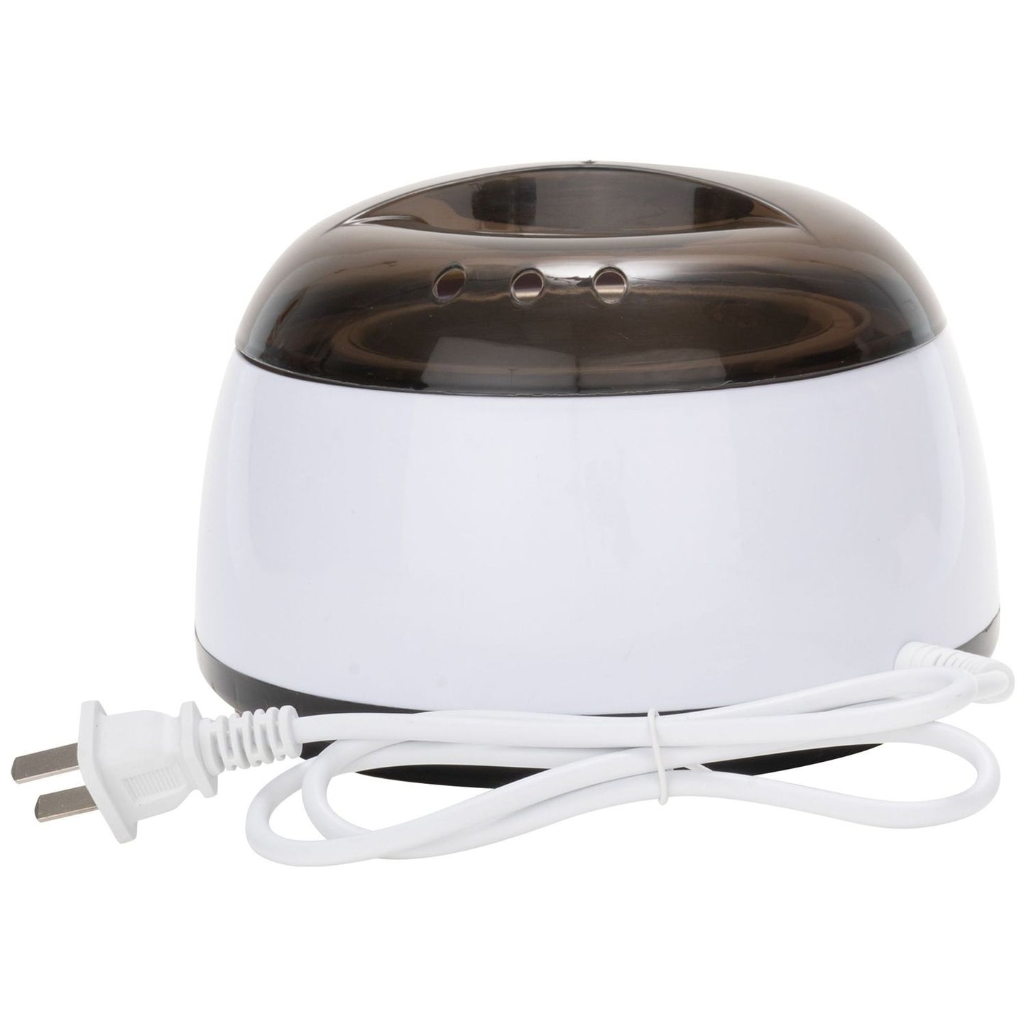 Olla eléctrica calentadora para cera depilatoria switch