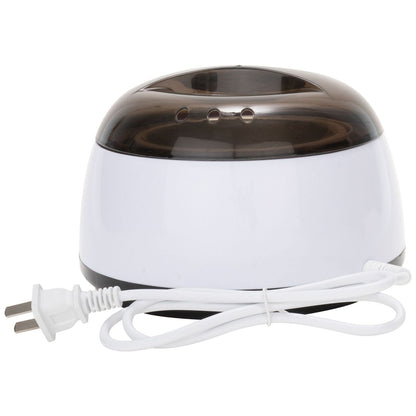 Olla eléctrica calentadora para cera depilatoria switch