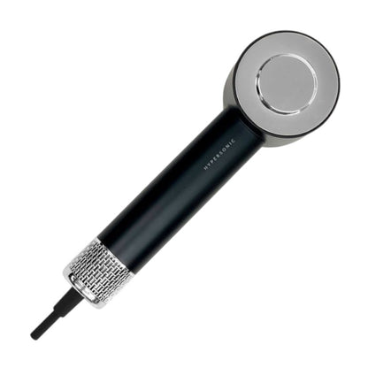 Secador Alizz A+ 120.000 Hypersonic Profesional tecnología Air Multiplier